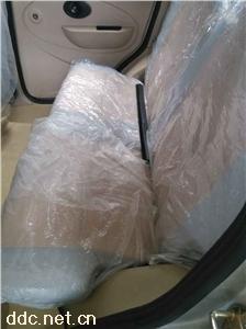  长沙润时代低速老年代步车招商